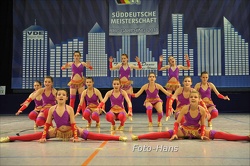 Endrunde Freedance Jugend 041