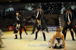 Hoffnung Boogie Woogie 0030
