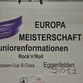 Euro 2011 0001