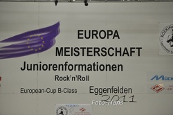Euro 2011 0001