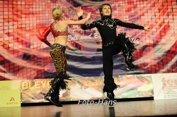 Finale Youth