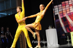 Halbfinale Youth