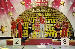 Sieger S J 0014