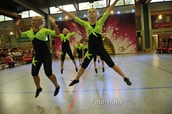 Freedance Jugend 0102