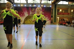 Freedance Jugend 0103