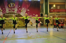 Freedance Jugend 0107