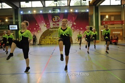 Freedance Jugend 0108