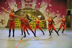 Freedance Jugend 0121