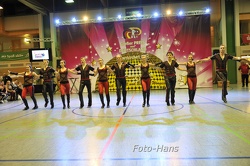 Masters 0064