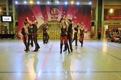 Masters 0073