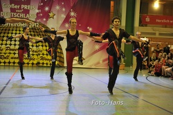 Masters 0088
