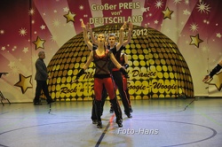 Masters 0091