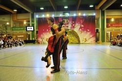 Masters 0124