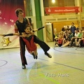Masters 0130