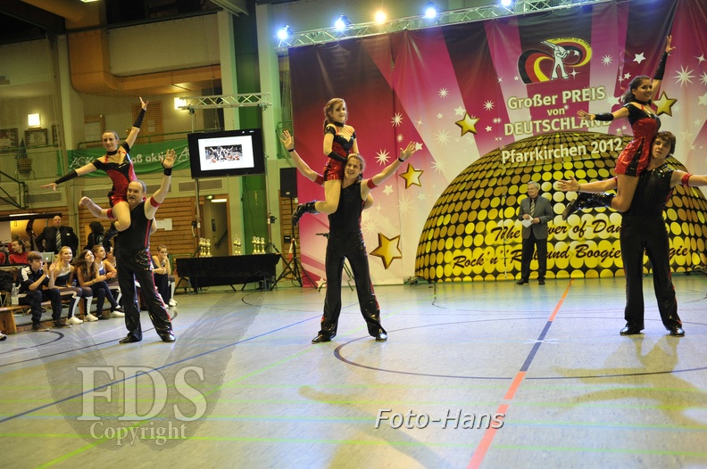 Masters_0132.jpg