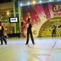 Masters 0132