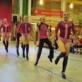 RR Formation 0007
