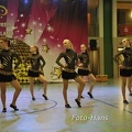 RR Formation 0012