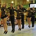 RR Formation 0018