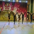 RR Formation 0019