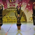 RR Formation 0021