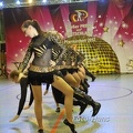 RR Formation 0024