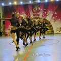 RR Formation 0025