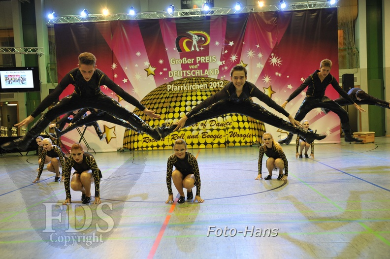 RR_Formation_0027.jpg