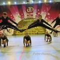 RR Formation 0027