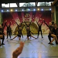RR Formation 0032