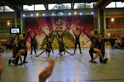 RR Formation 0032