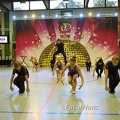RR Formation 0035