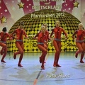 RR Formation 0045
