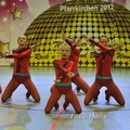 RR Formation 0046