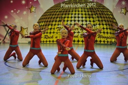RR Formation 0046