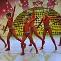 RR Formation 0047