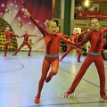 RR Formation 0055