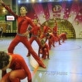 RR Formation 0056