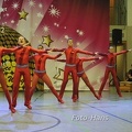 RR Formation 0057