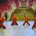 RR Formation 0058