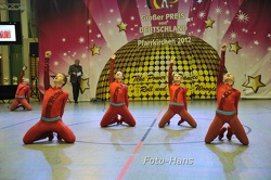 RR Formation 0058