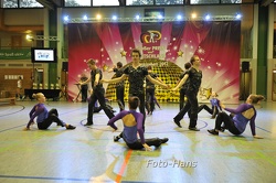 RR Formation 0077