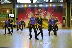 RR Formation 0078