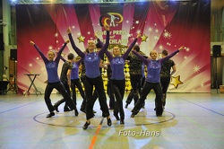 RR Formation 0085