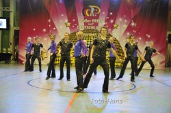 RR Formation 0087