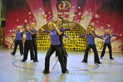 RR Formation 0088