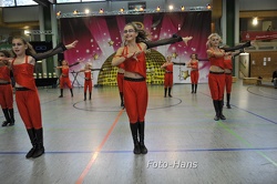 Vorrunde Freedance Jugend 0016