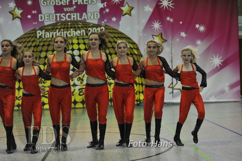 Vorrunde Freedance Jugend 0022