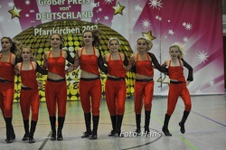 Vorrunde Freedance Jugend 0022