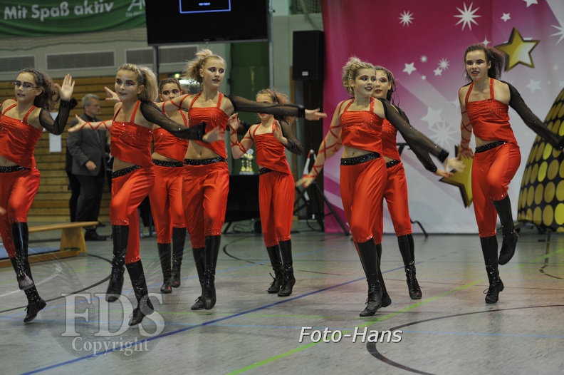 Vorrunde Freedance Jugend 0026